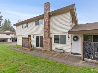 411 213th Pl SW #12B, Bothell, WA 98021