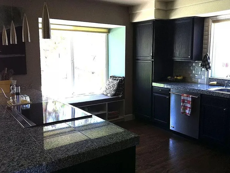 3725 Cottage Dr — Photo 15