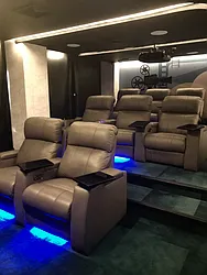 Rented by Rentopia