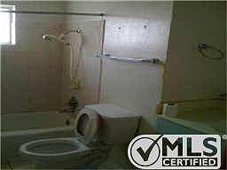 5th image of 2256 Western Park Plaza Dr