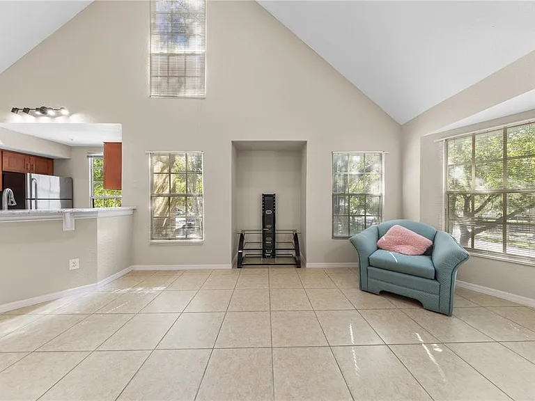 6340 Raleigh St #1011 — Photo 10