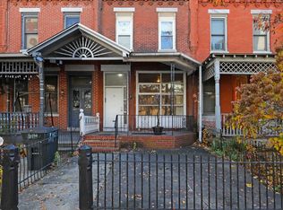 612 Benson St, Camden, NJ 08103