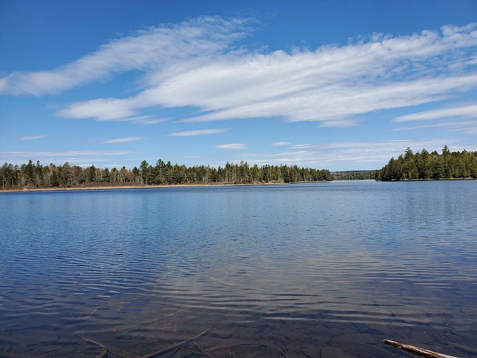 1st image of 1.3 ac Off Barrows Lake Road