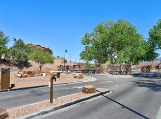 936 Salt Cedar Ct, Bernalillo, NM 87004