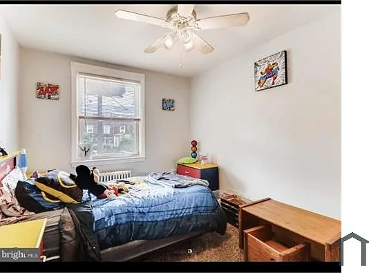 2 bed, 1100 sqft, $2,200 — Photo 4