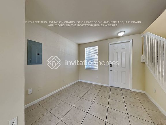 4th image of 9217 SW 227th St Unit 2