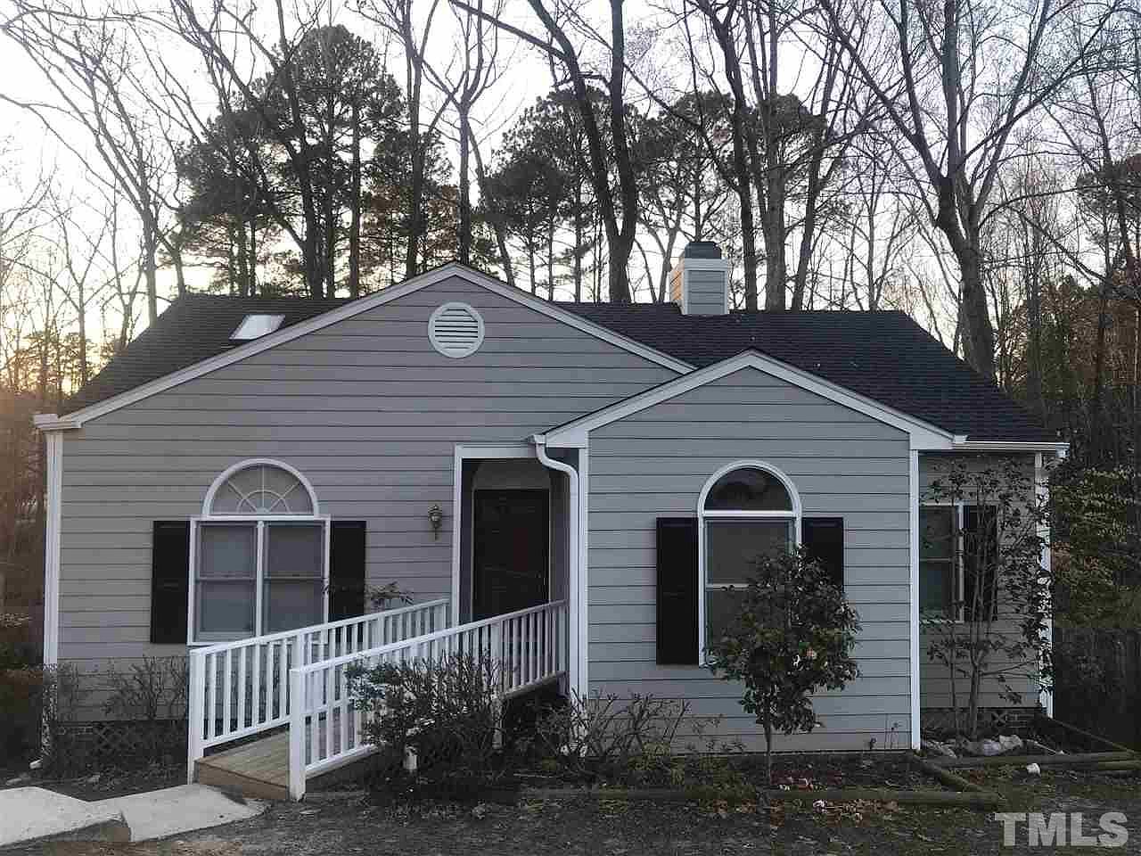 845 Madison Ave, Cary, NC 27513 Zillow