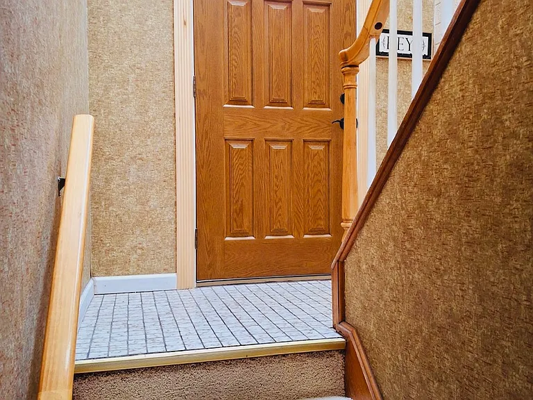 62 Dundalk Dr — Photo 5