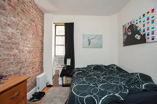 Rented by OGI Management | media 15