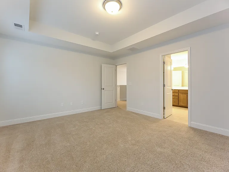 148 Renwood Rd — Photo 9