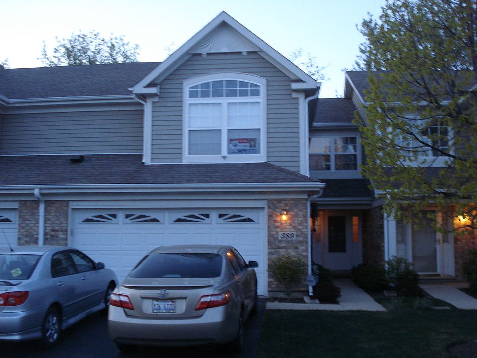 1st image of 389 Bloomfield Ct