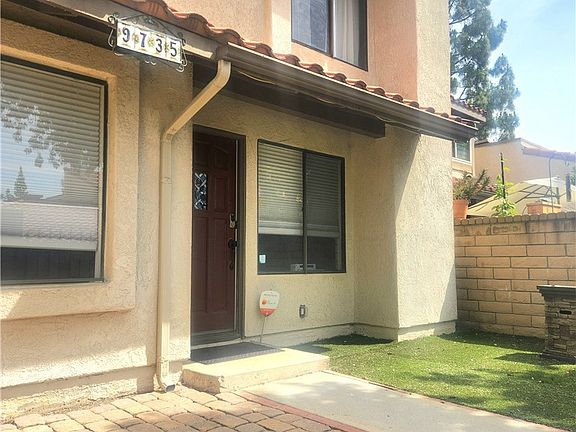2nd image of 9735 El Paseo Dr