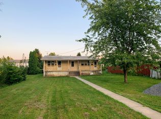 627 Kenilworth Ave, Lansdale, PA 19446
