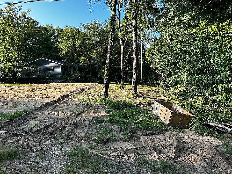 2nd image of 51885 County Road 665