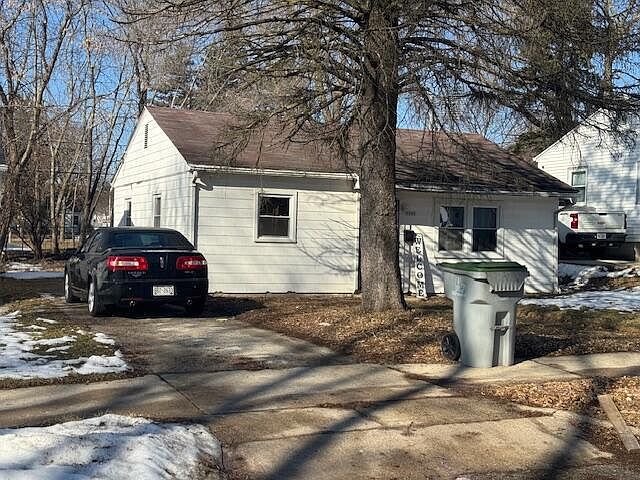 1st image of 5041 N 50th STREET