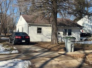 5041 North 50th STREET, Milwaukee, WI 53218