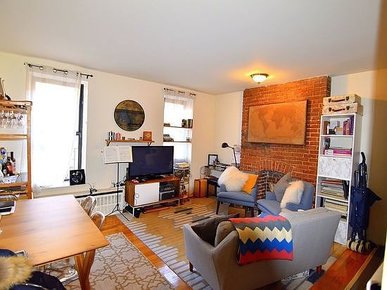 1st image of 580 Amsterdam Ave APT 5E