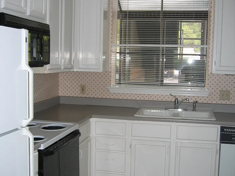 1741 Spyglass Dr #203 — Photo 7