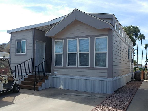 2nd image of 2667 S Seminole Dr