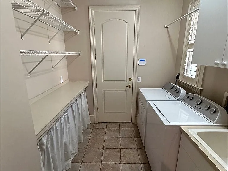 10020 Magnolia Pointe — Photo 27