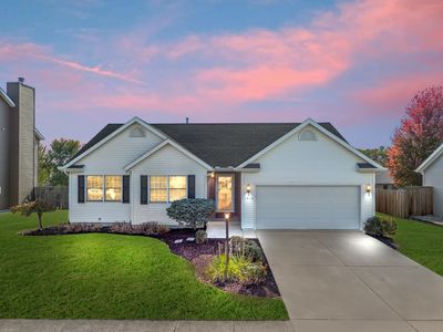 1914 Cobblestone, Washington, IL, 61571