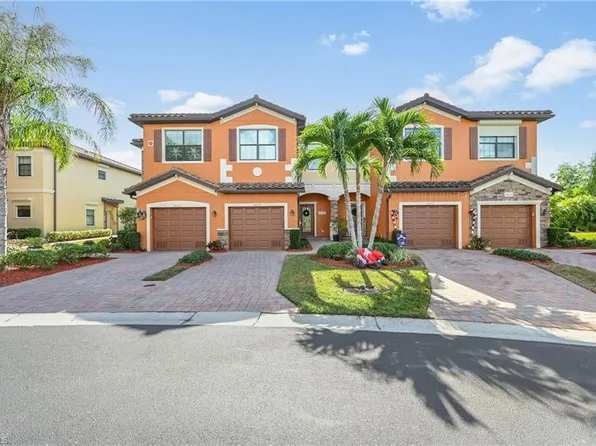 14674 Summer Rose WAY, FORT MYERS, FL 33919