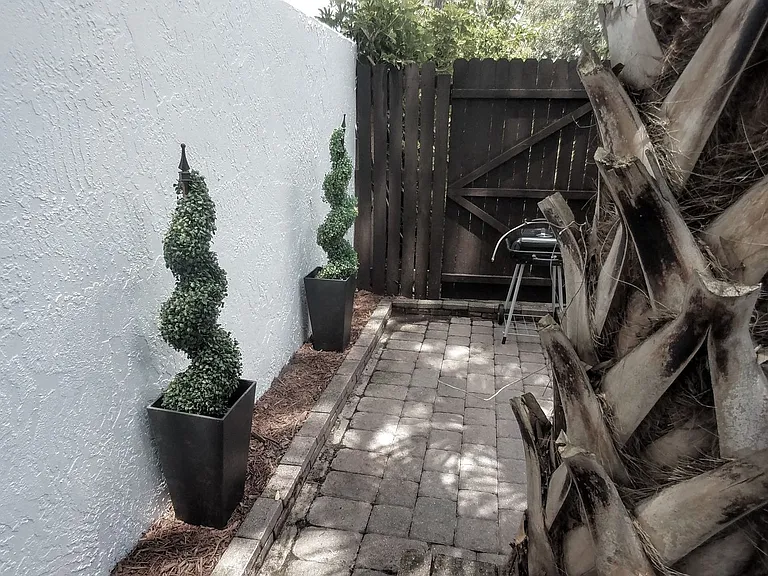 662 Trinidad Ct #662 — Photo 121