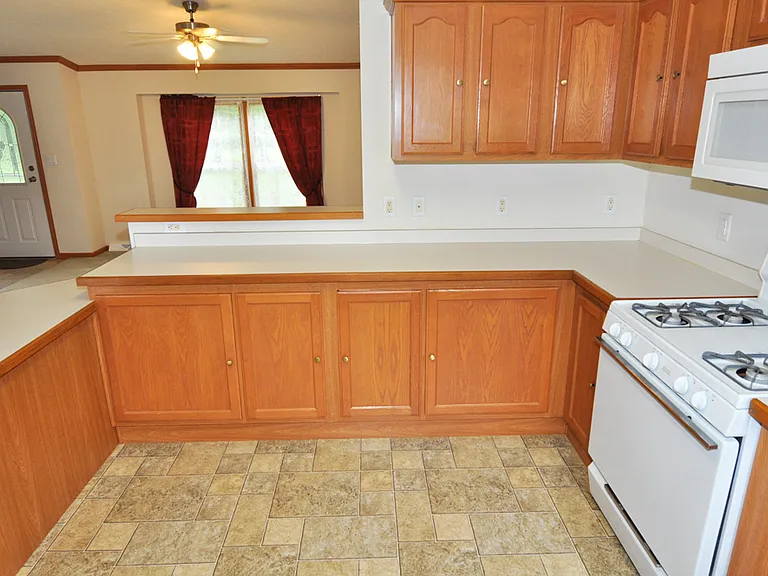 404 Neighbor St — Photo 4