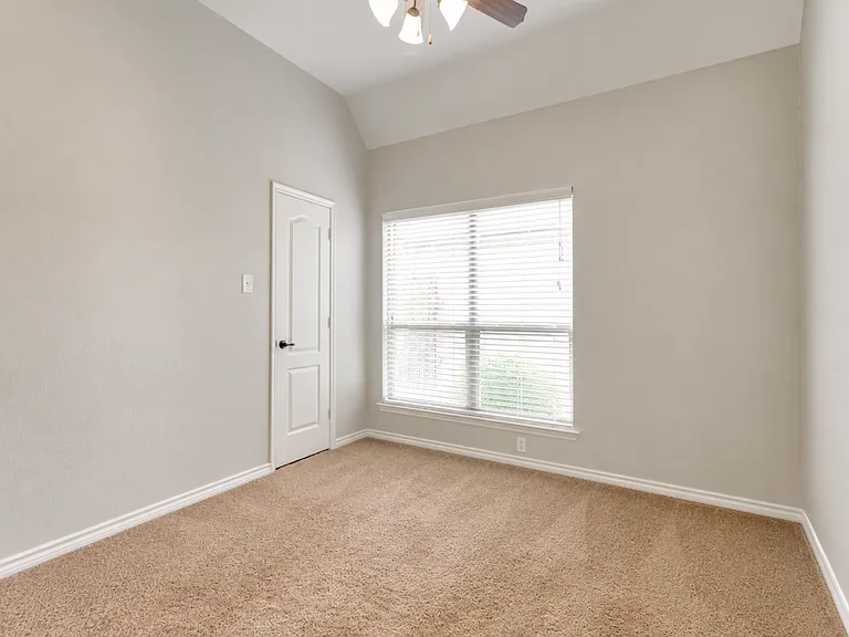 9962 Bell Rock Rd — Photo 21