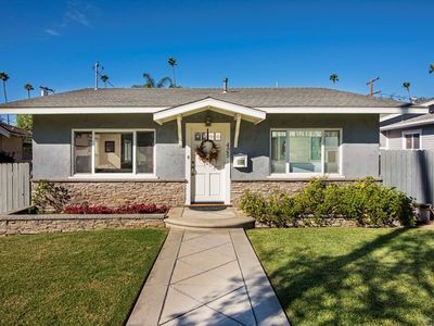 425 N Cullen Ave, Glendora, CA, 91741