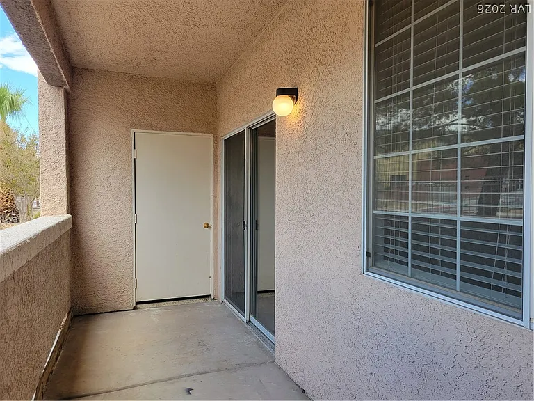 1505 Blackcombe St #104 — Photo 37
