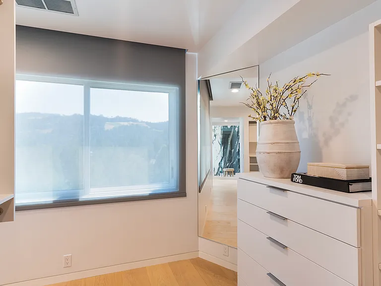 375 Kortum Canyon Rd — Photo 59