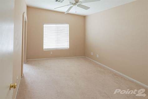 OldVegasRanch-4Rent-Klinger-20