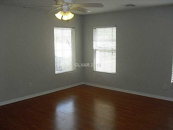 5th image of 8345 Transvaal Blue St