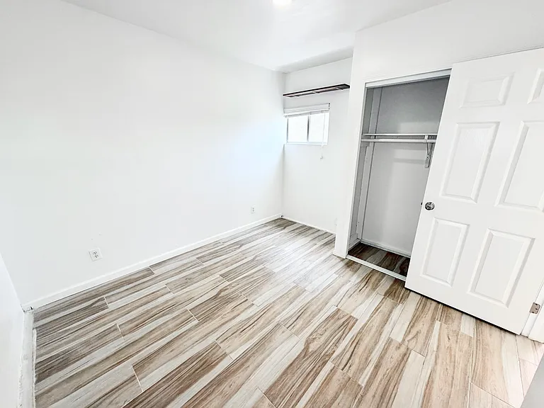 629 S Meridian Ave — Photo 19