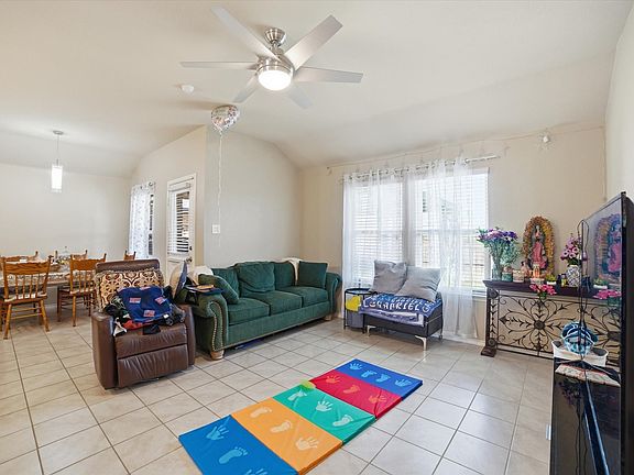 2nd image of 2126 Rubin Rd