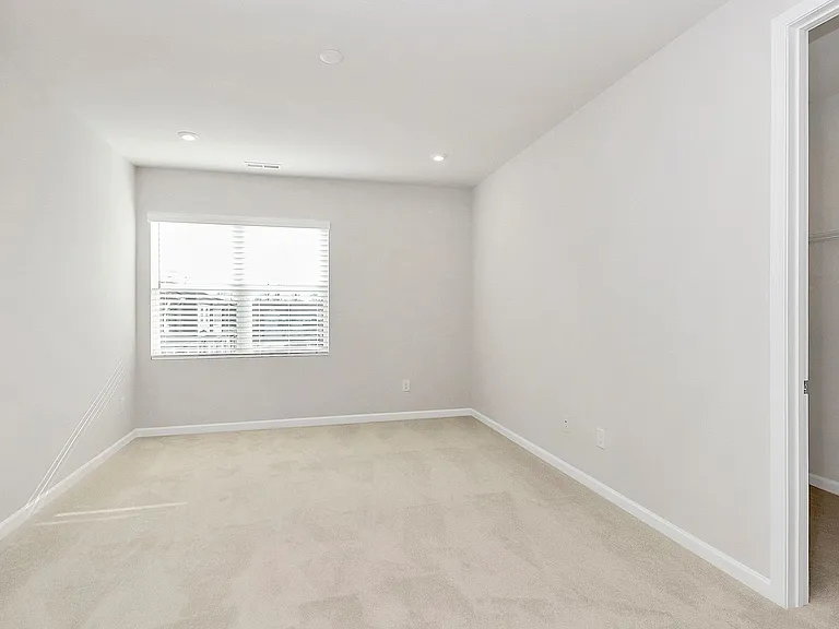 2153 Endeavor Run — Photo 18