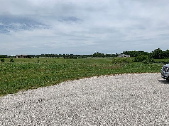 5th image of 12735 Big Rock Way