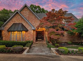 13259 Meadowside Dr, Dallas, TX 75240