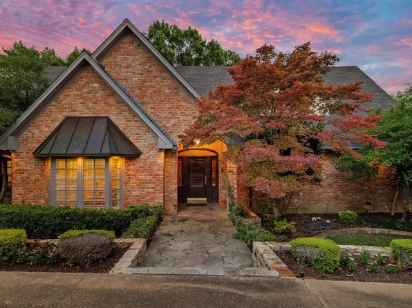 13259 Meadowside Dr, Dallas, TX 75240