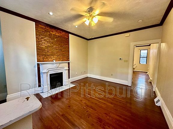 5th image of 2118 Sidney St