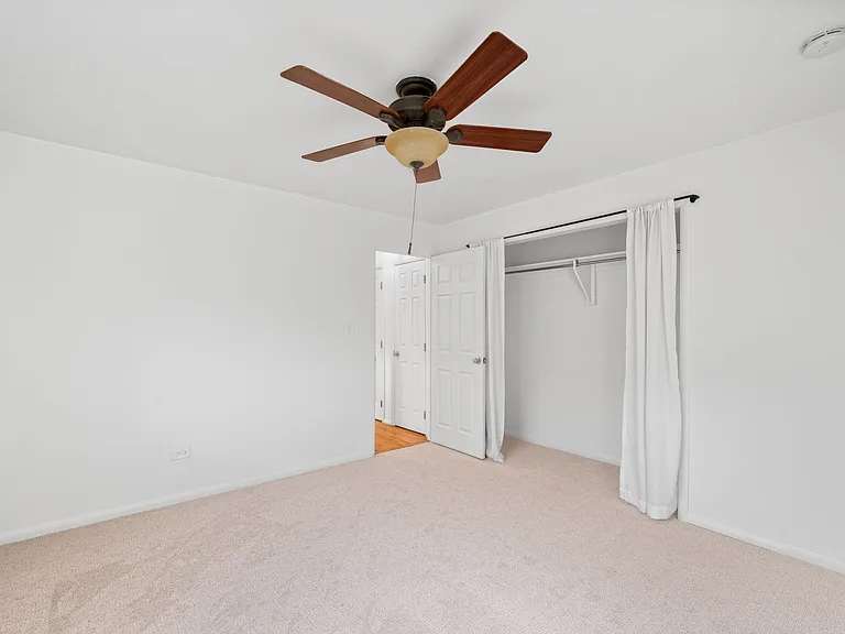21 N Washington St #303 — Photo 17