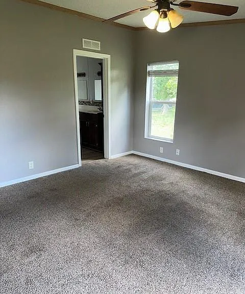 4828 County Road 392 — Photo 17