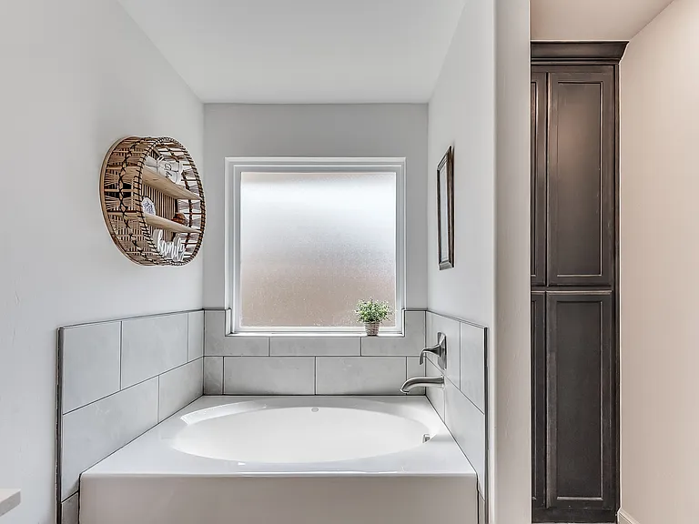 18305 Autumn Grove Dr — Photo 14