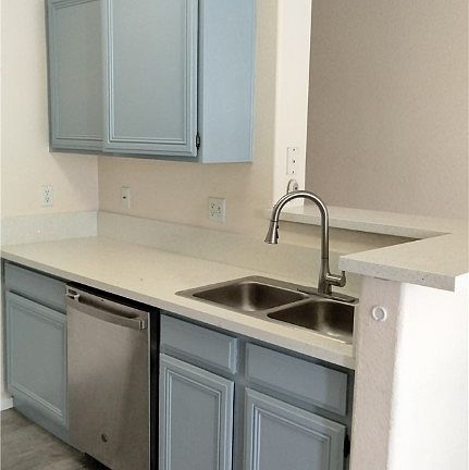 3rd image of 7135 S Durango Dr Unit 212