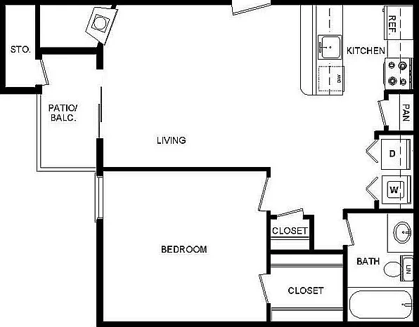 McCallum Highlands — Photo 12