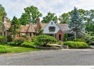 57 W Meadow Rd, Wilton, CT 06897