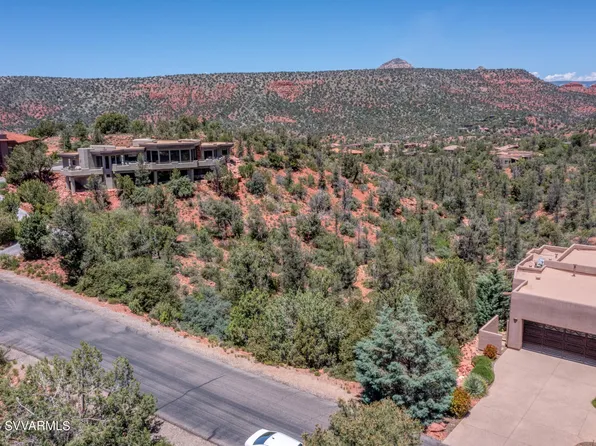 328 Acacia Drive, Sedona, AZ 86336