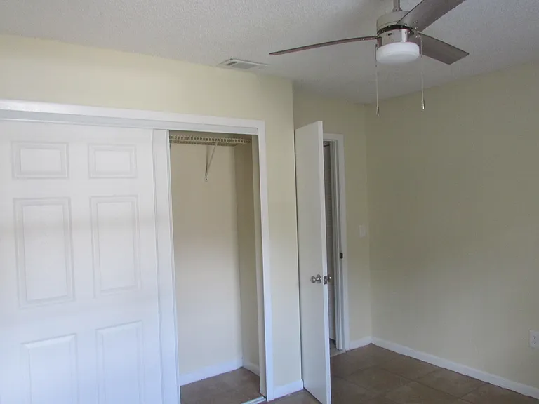 2971 Day Rd #A — Photo 11