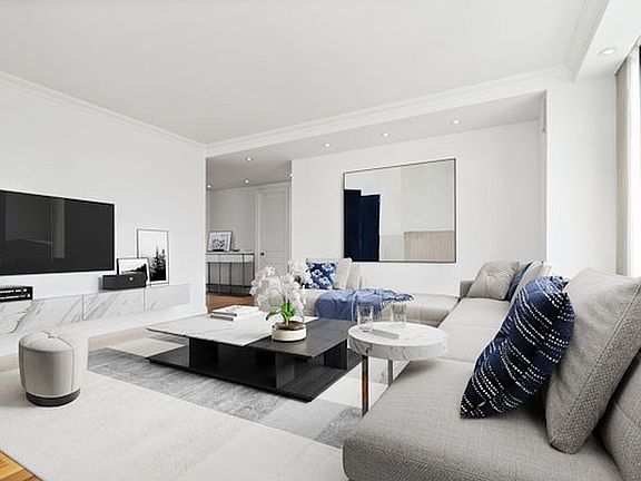 4th image of 300 E 85th St APT 1703
